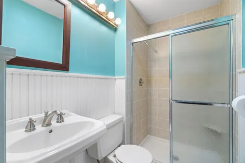 $510,000 | 9530 Risewood Circle, Eden Prairie, MN 55347