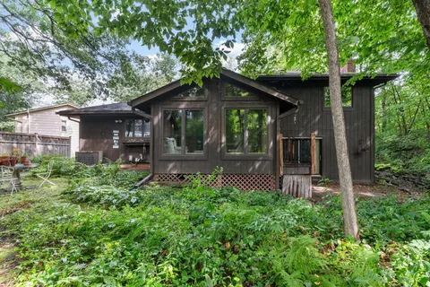 $510,000 | 9530 Risewood Circle, Eden Prairie, MN 55347