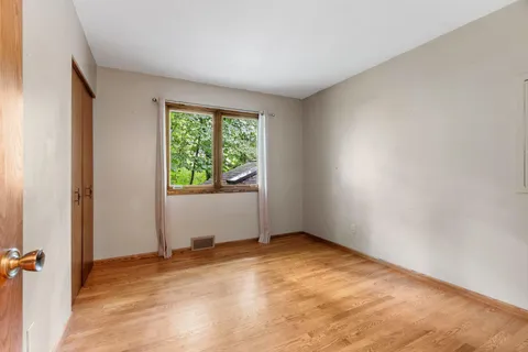 $510,000 | 9530 Risewood Circle, Eden Prairie, MN 55347