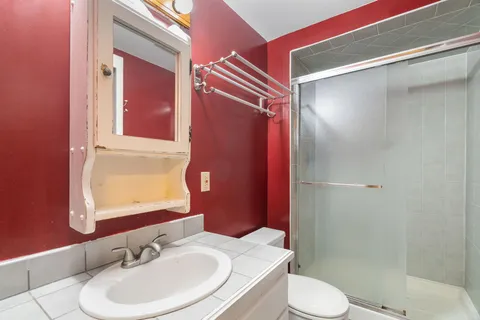 $510,000 | 9530 Risewood Circle, Eden Prairie, MN 55347