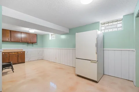 $510,000 | 9530 Risewood Circle, Eden Prairie, MN 55347