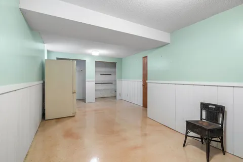 $510,000 | 9530 Risewood Circle, Eden Prairie, MN 55347