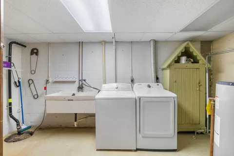 $510,000 | 9530 Risewood Circle, Eden Prairie, MN 55347