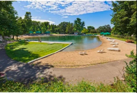 $510,000 | 9530 Risewood Circle, Eden Prairie, MN 55347