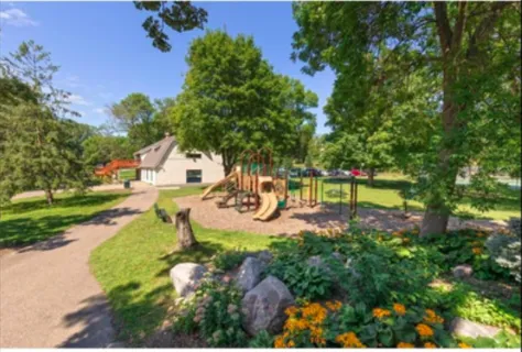 $510,000 | 9530 Risewood Circle, Eden Prairie, MN 55347