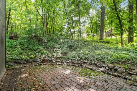 $510,000 | 9530 Risewood Circle, Eden Prairie, MN 55347