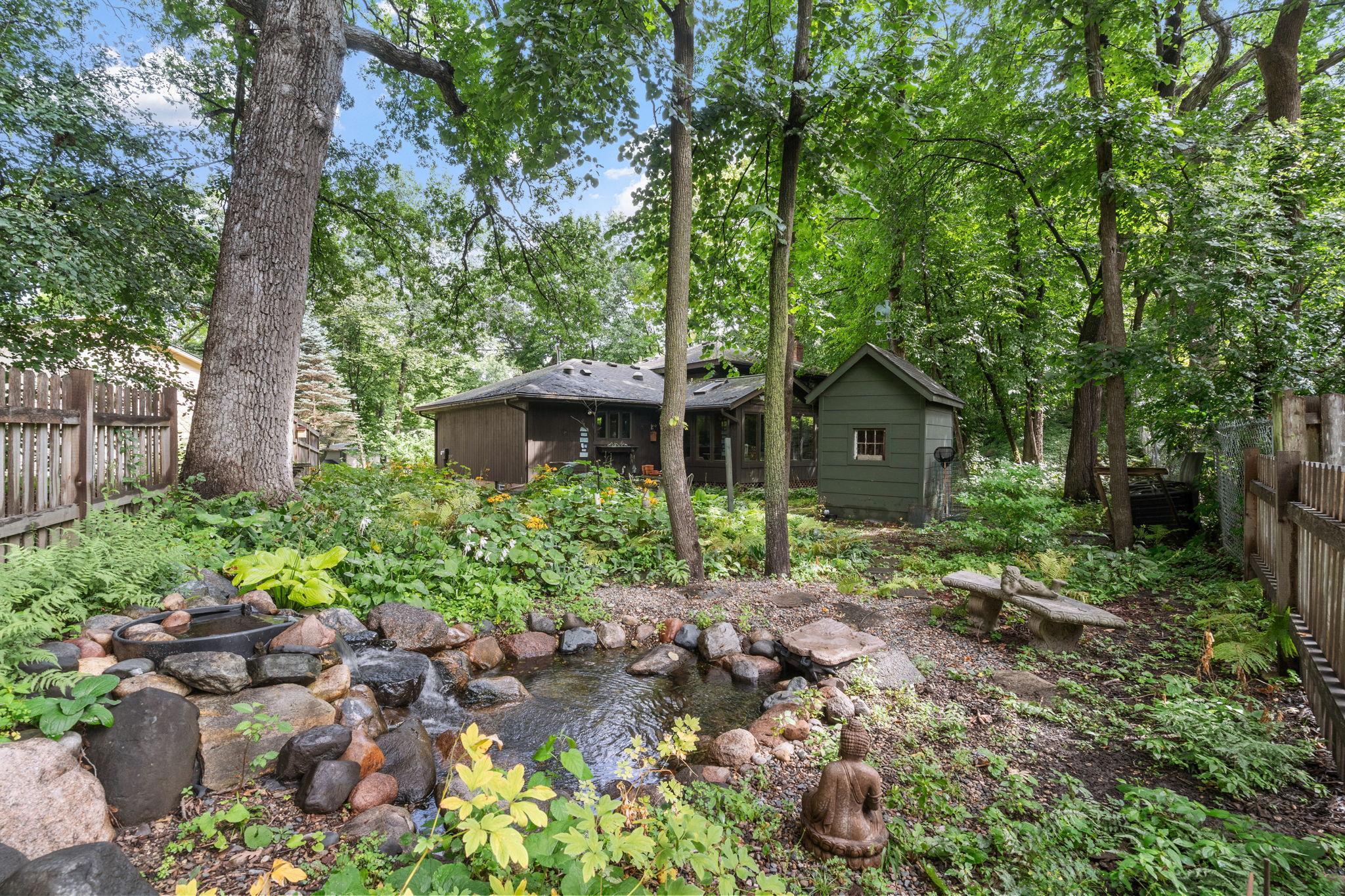 9530 Risewood Circle Eden Prairie, MN 55347 - Photo 5 of 39 Gallery Image 5