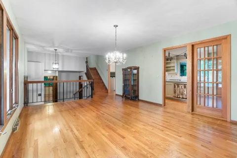 $510,000 | 9530 Risewood Circle, Eden Prairie, MN 55347