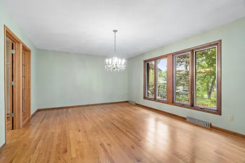 $510,000 | 9530 Risewood Circle, Eden Prairie, MN 55347