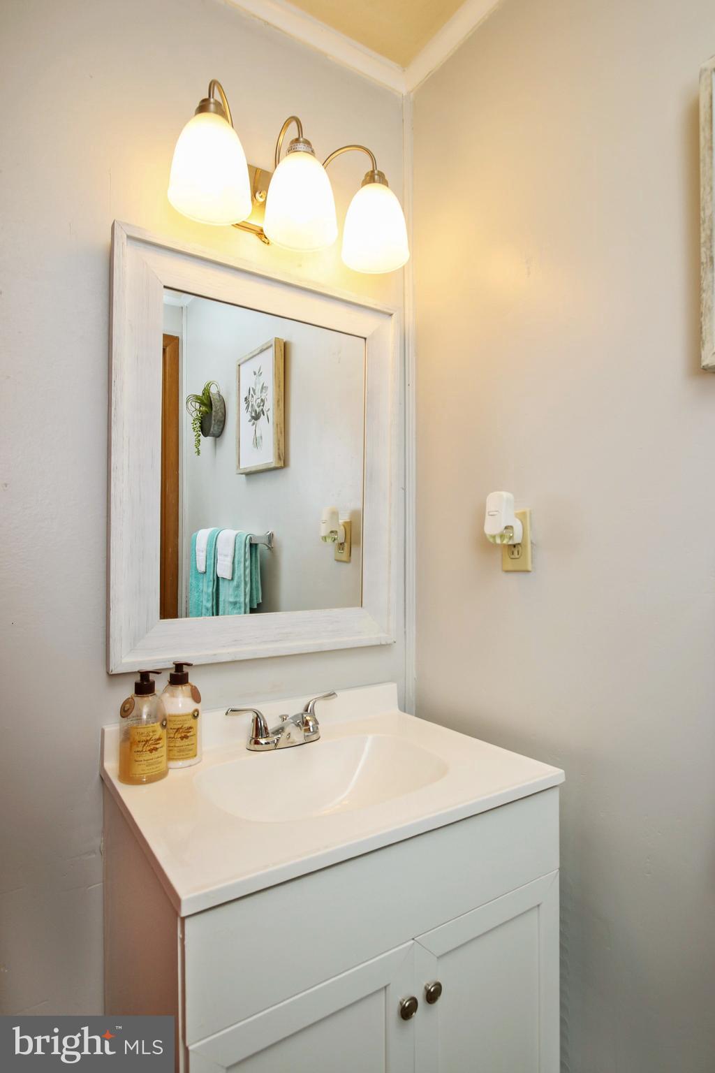 13332 Blairs Valley Road Clear Spring, MD 21722 - Photo 22 of 41