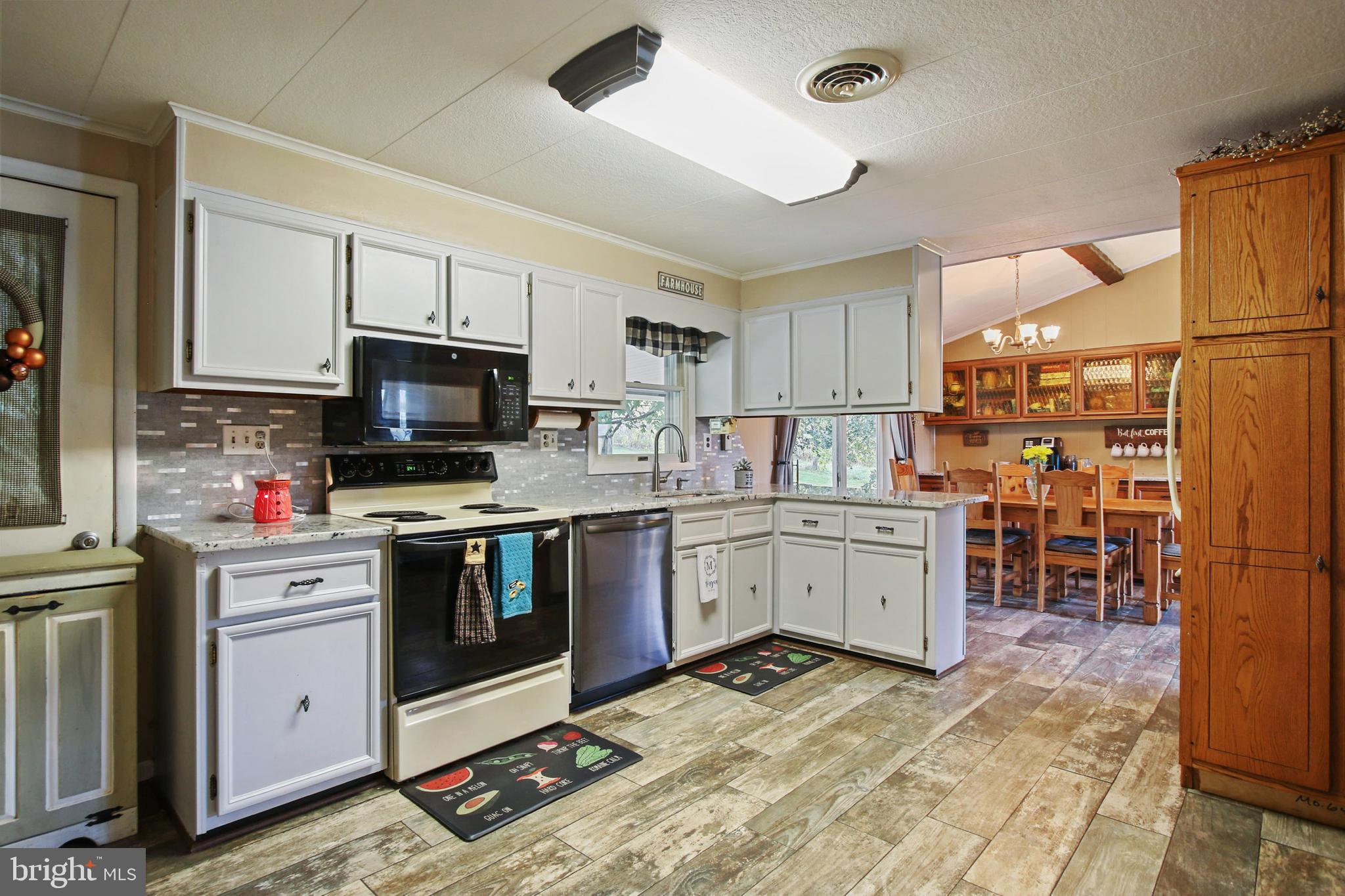 13332 Blairs Valley Road Clear Spring, MD 21722 - Photo 8 of 41