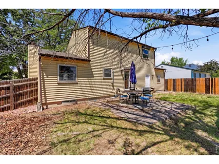 $485,000 | 2412 Tulip Street, Longmont, CO 80501