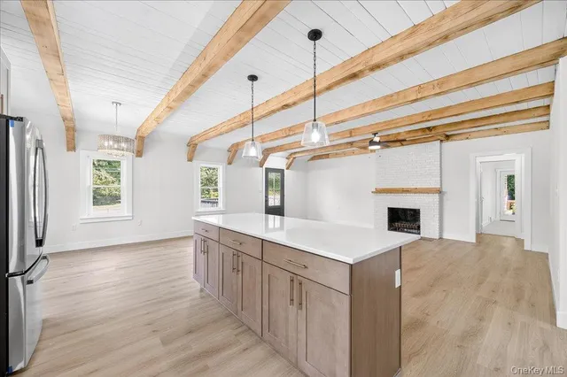 $449,900 | 267 Mamakating Road, Unit 261, Bloomingburg, NY 12721