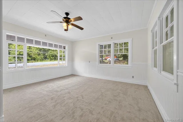 $449,900 | 267 Mamakating Road, Unit 261, Bloomingburg, NY 12721