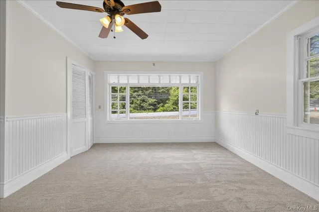 $449,900 | 267 Mamakating Road, Unit 261, Bloomingburg, NY 12721