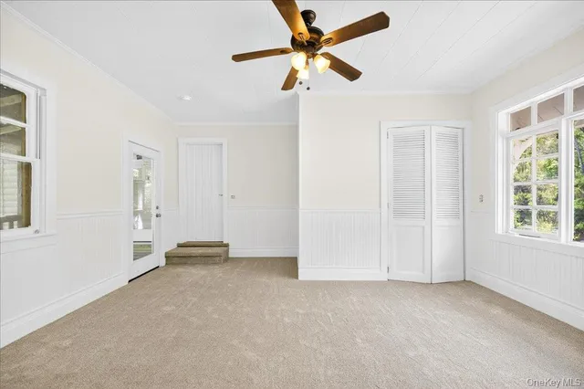 $449,900 | 267 Mamakating Road, Unit 261, Bloomingburg, NY 12721