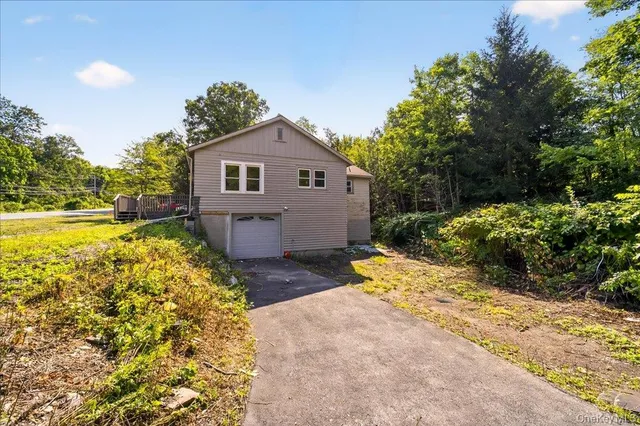 $449,900 | 267 Mamakating Road, Unit 261, Bloomingburg, NY 12721