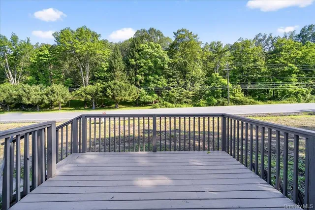 $449,900 | 267 Mamakating Road, Unit 261, Bloomingburg, NY 12721