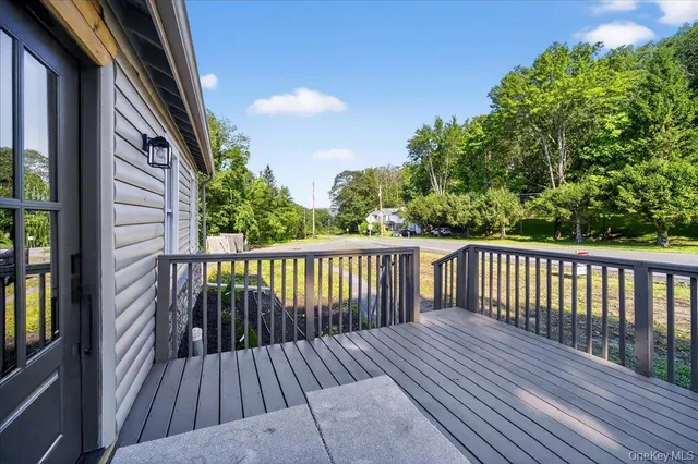 $449,900 | 267 Mamakating Road, Unit 261, Bloomingburg, NY 12721