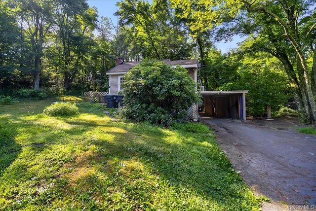 $449,900 | 267 Mamakating Road, Unit 261, Bloomingburg, NY 12721