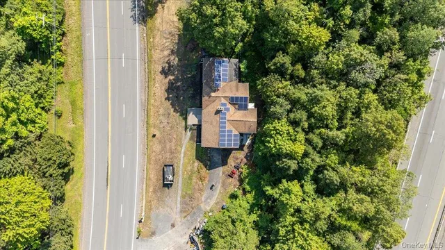 $449,900 | 267 Mamakating Road, Unit 261, Bloomingburg, NY 12721