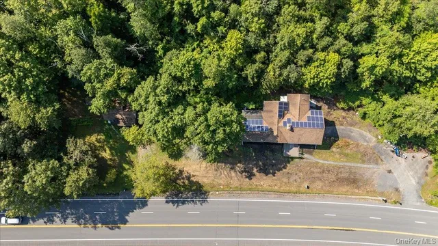 $449,900 | 267 Mamakating Road, Unit 261, Bloomingburg, NY 12721