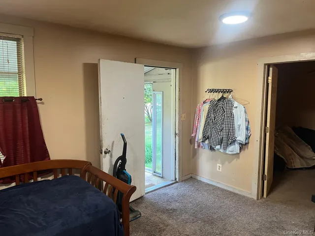 $449,900 | 267 Mamakating Road, Unit 261, Bloomingburg, NY 12721