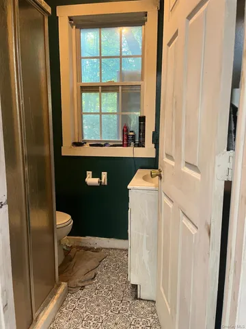 $449,900 | 267 Mamakating Road, Unit 261, Bloomingburg, NY 12721