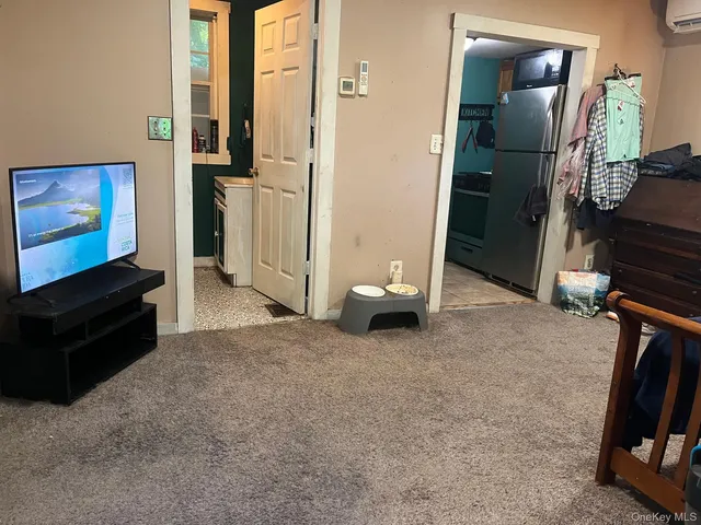 $449,900 | 267 Mamakating Road, Unit 261, Bloomingburg, NY 12721