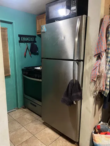 $449,900 | 267 Mamakating Road, Unit 261, Bloomingburg, NY 12721