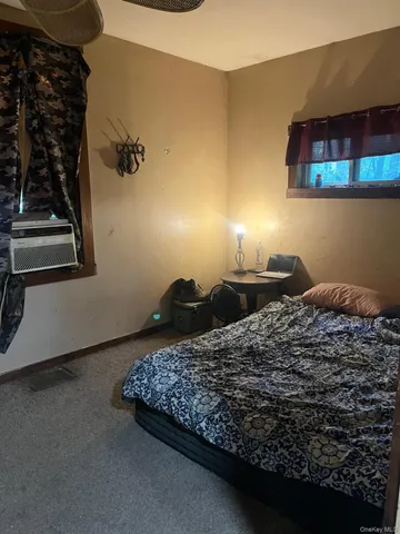 $449,900 | 267 Mamakating Road, Unit 261, Bloomingburg, NY 12721