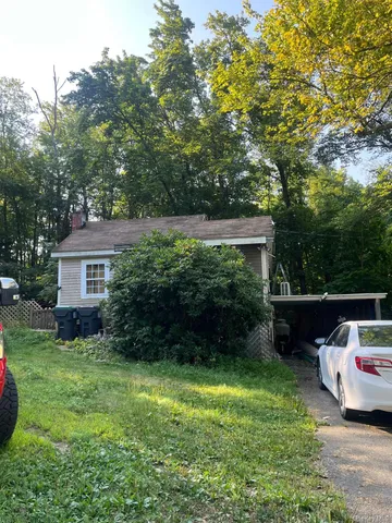 $449,900 | 267 Mamakating Road, Unit 261, Bloomingburg, NY 12721