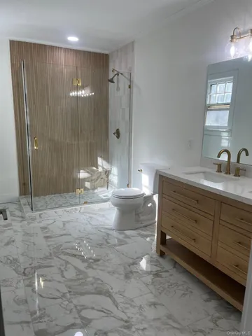 $449,900 | 267 Mamakating Road, Unit 261, Bloomingburg, NY 12721