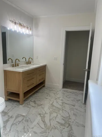 $449,900 | 267 Mamakating Road, Unit 261, Bloomingburg, NY 12721