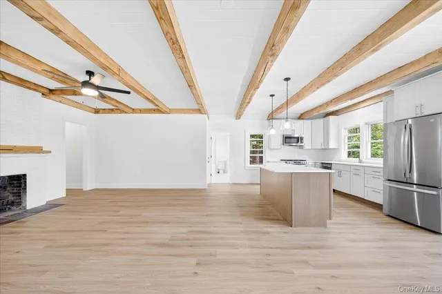 $449,900 | 267 Mamakating Road, Unit 261, Bloomingburg, NY 12721