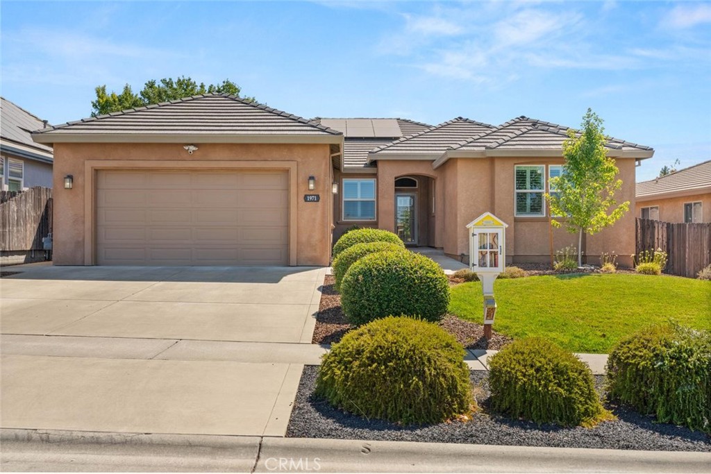 1971 Potter Road Chico, CA 95928 - Photo 5 of 40 Gallery Image 5