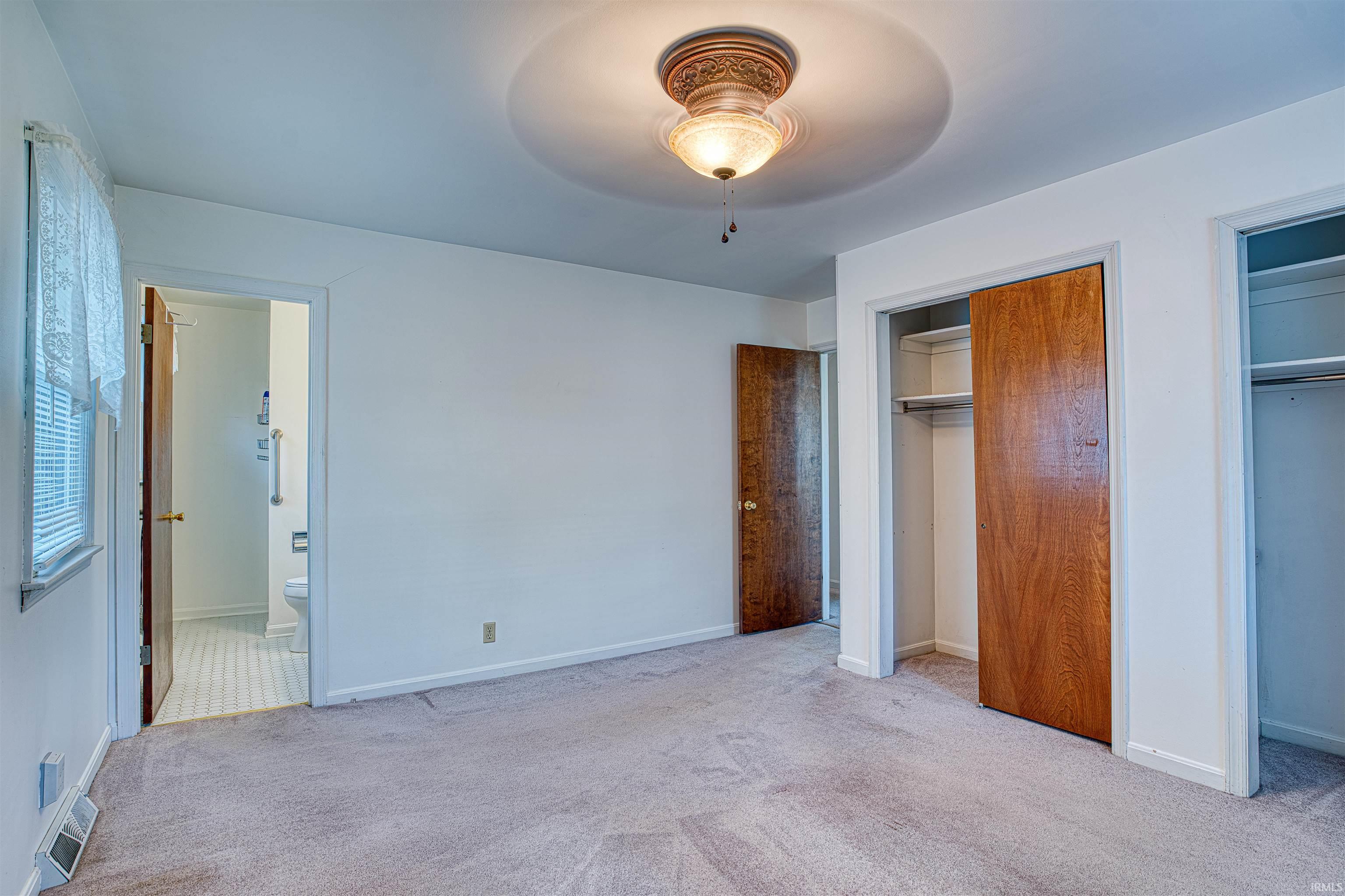 201 Sharon Road Newburgh, IN 47630 - Photo 11 of 36 Gallery Image 11