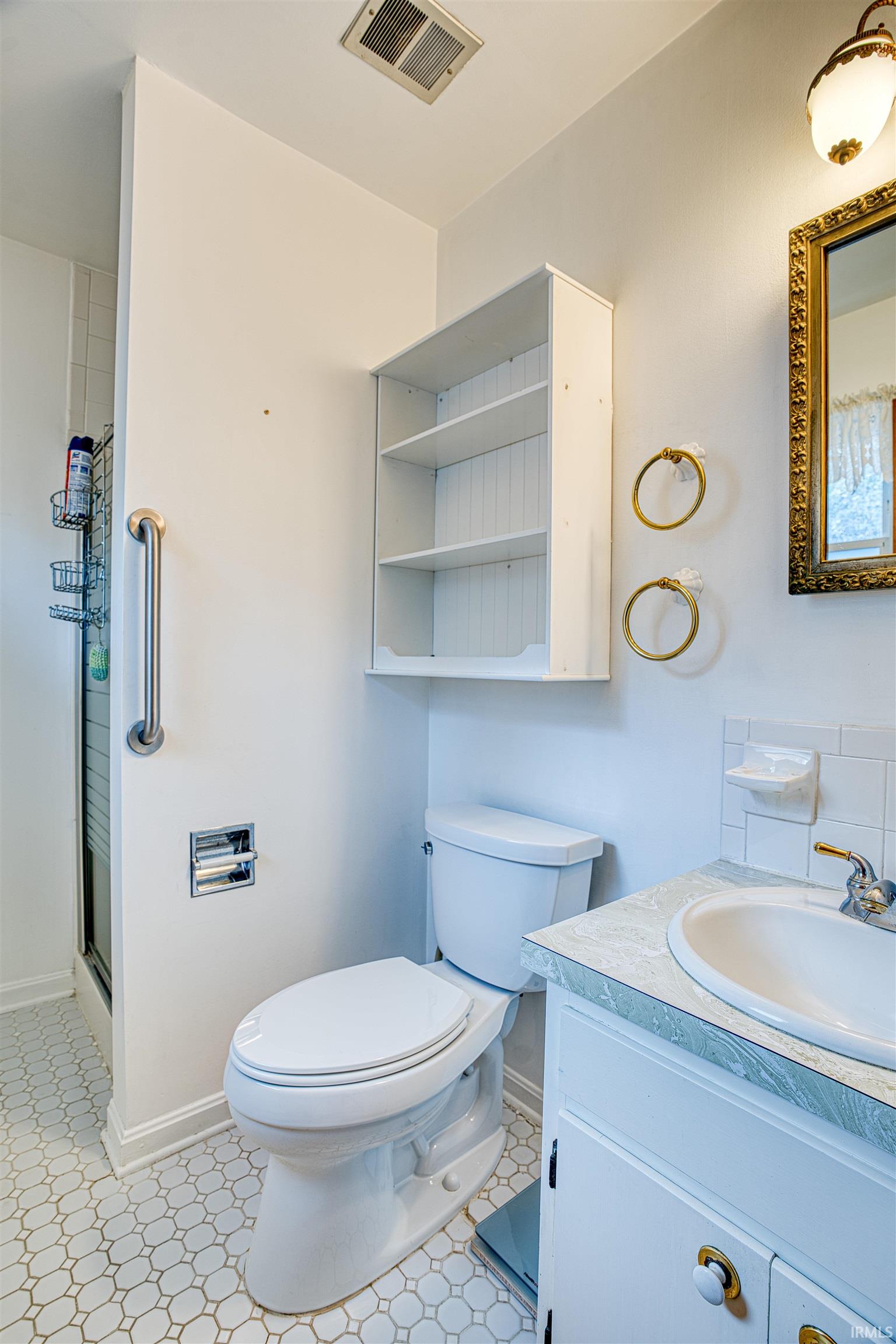 201 Sharon Road Newburgh, IN 47630 - Photo 14 of 36 Gallery Image 14
