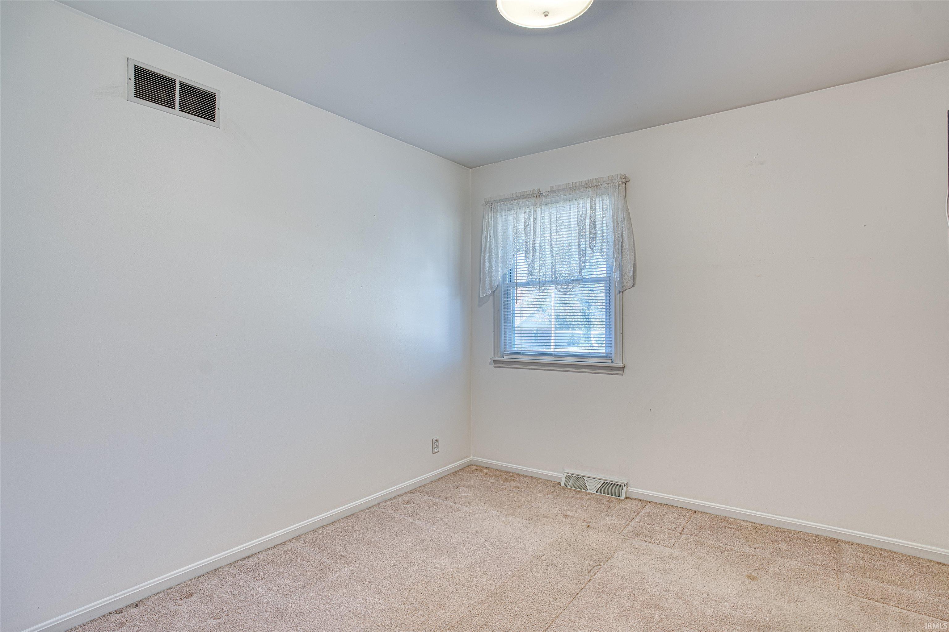 201 Sharon Road Newburgh, IN 47630 - Photo 15 of 36 Gallery Image 15
