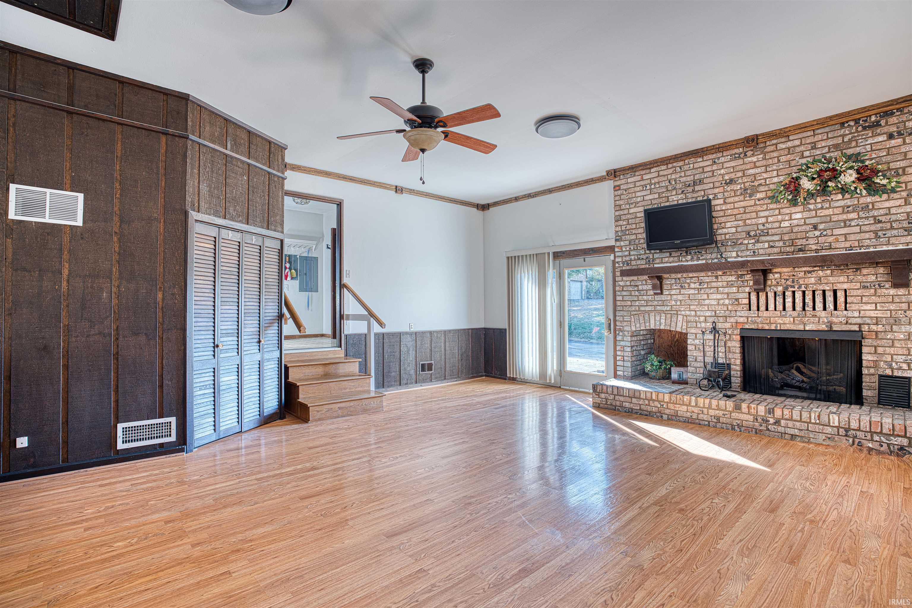 201 Sharon Road Newburgh, IN 47630 - Photo 17 of 36 Gallery Image 17