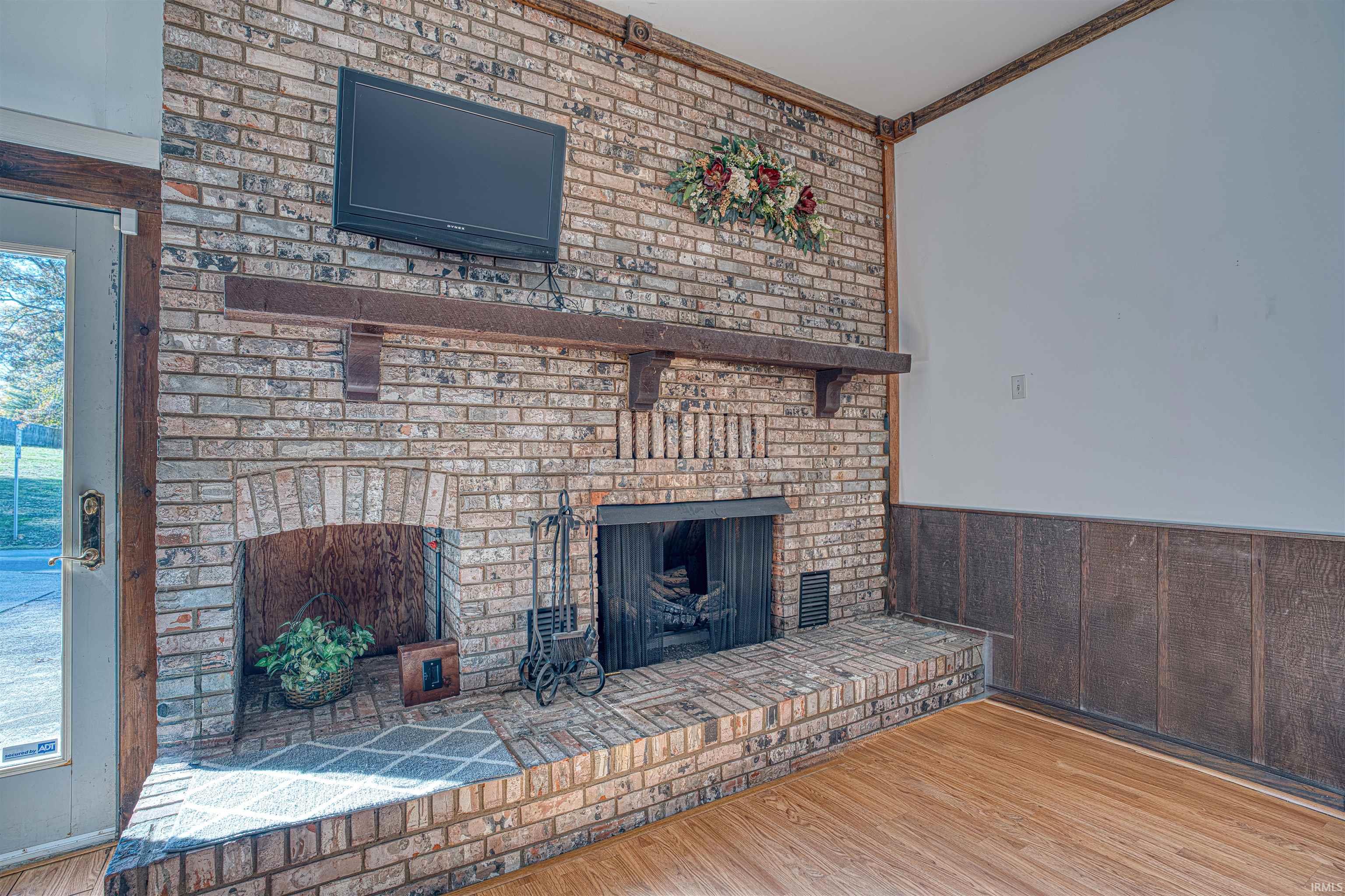 201 Sharon Road Newburgh, IN 47630 - Photo 19 of 36 Gallery Image 19
