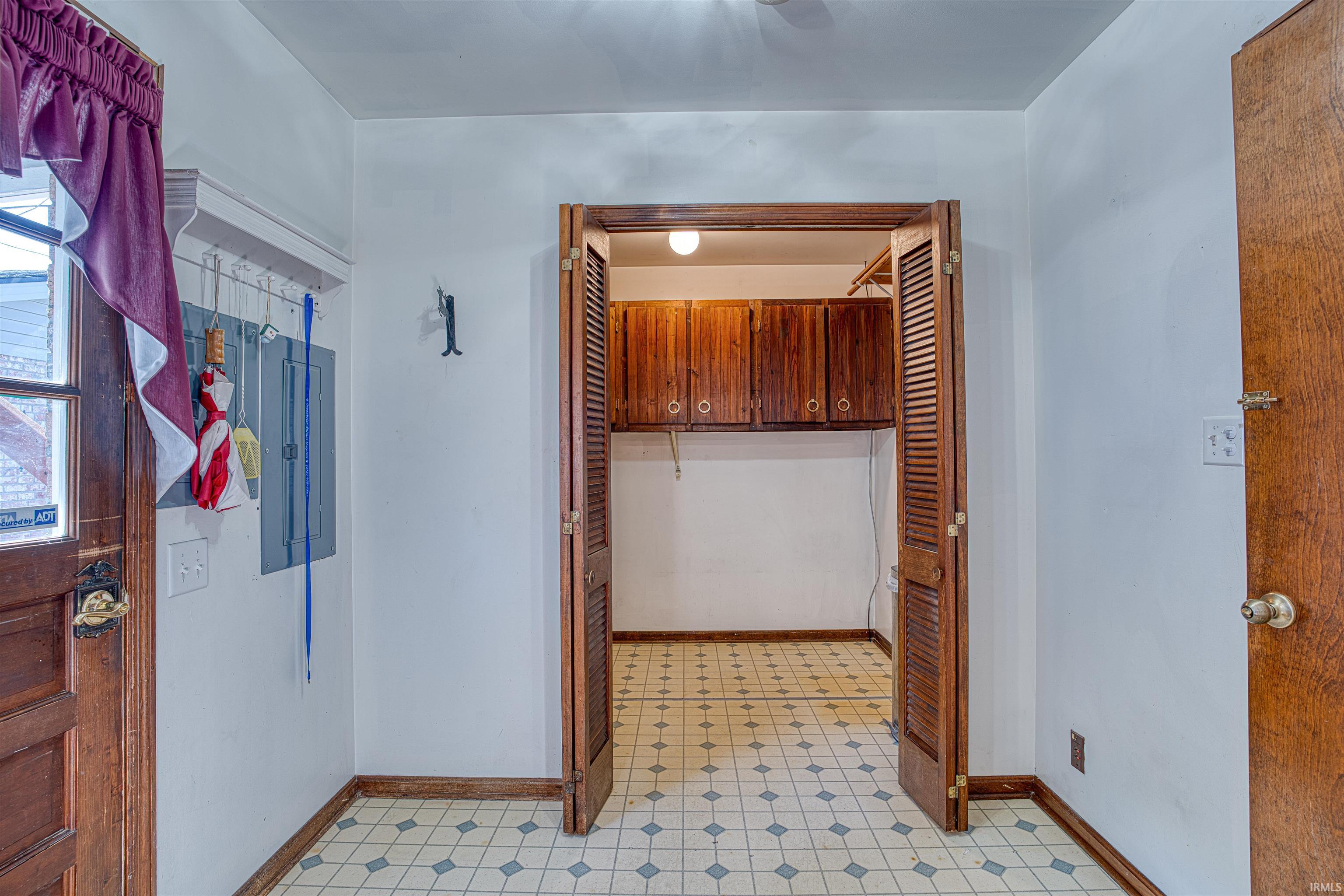 201 Sharon Road Newburgh, IN 47630 - Photo 21 of 36 Gallery Image 21