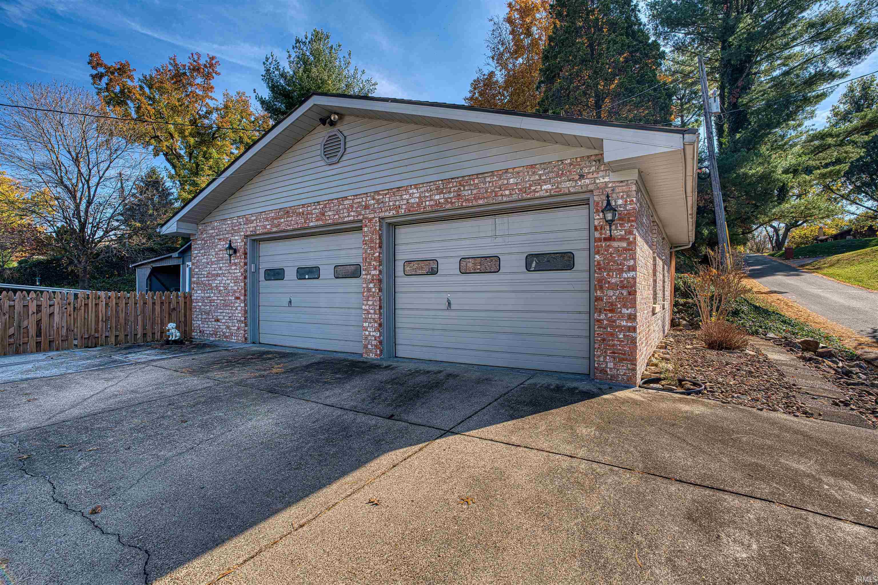 201 Sharon Road Newburgh, IN 47630 - Photo 24 of 36 Gallery Image 24