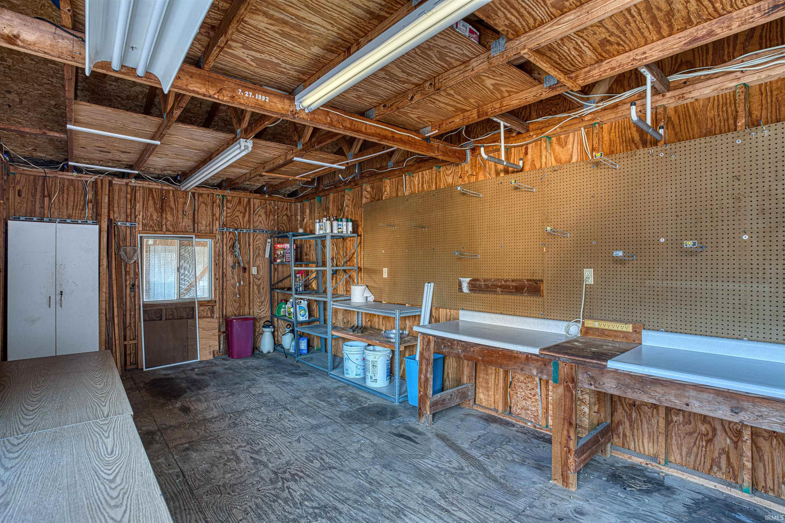 201 Sharon Road Newburgh, IN 47630 - Photo 28 of 36 Gallery Image 28