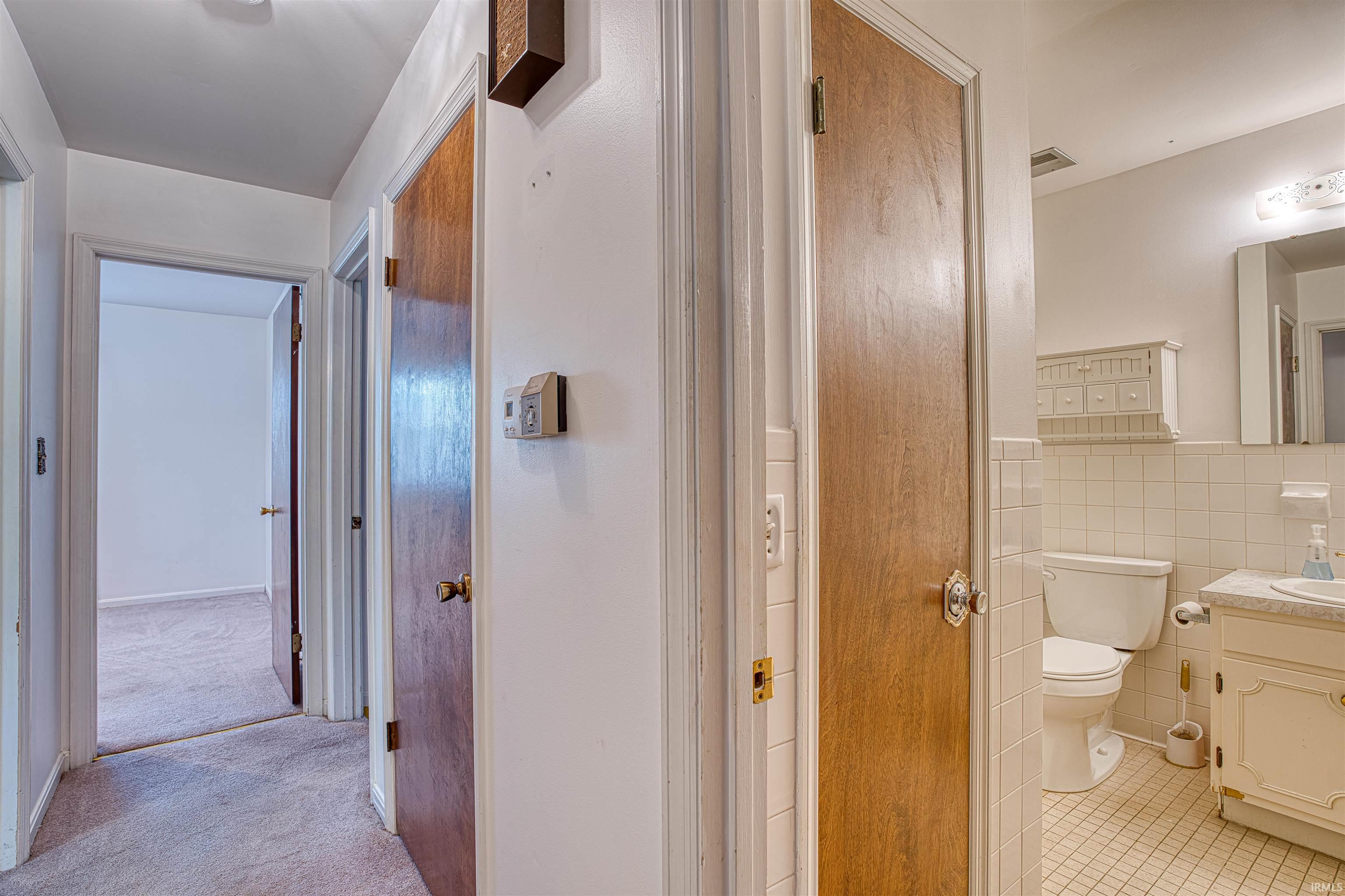 201 Sharon Road Newburgh, IN 47630 - Photo 6 of 36 Gallery Image 6