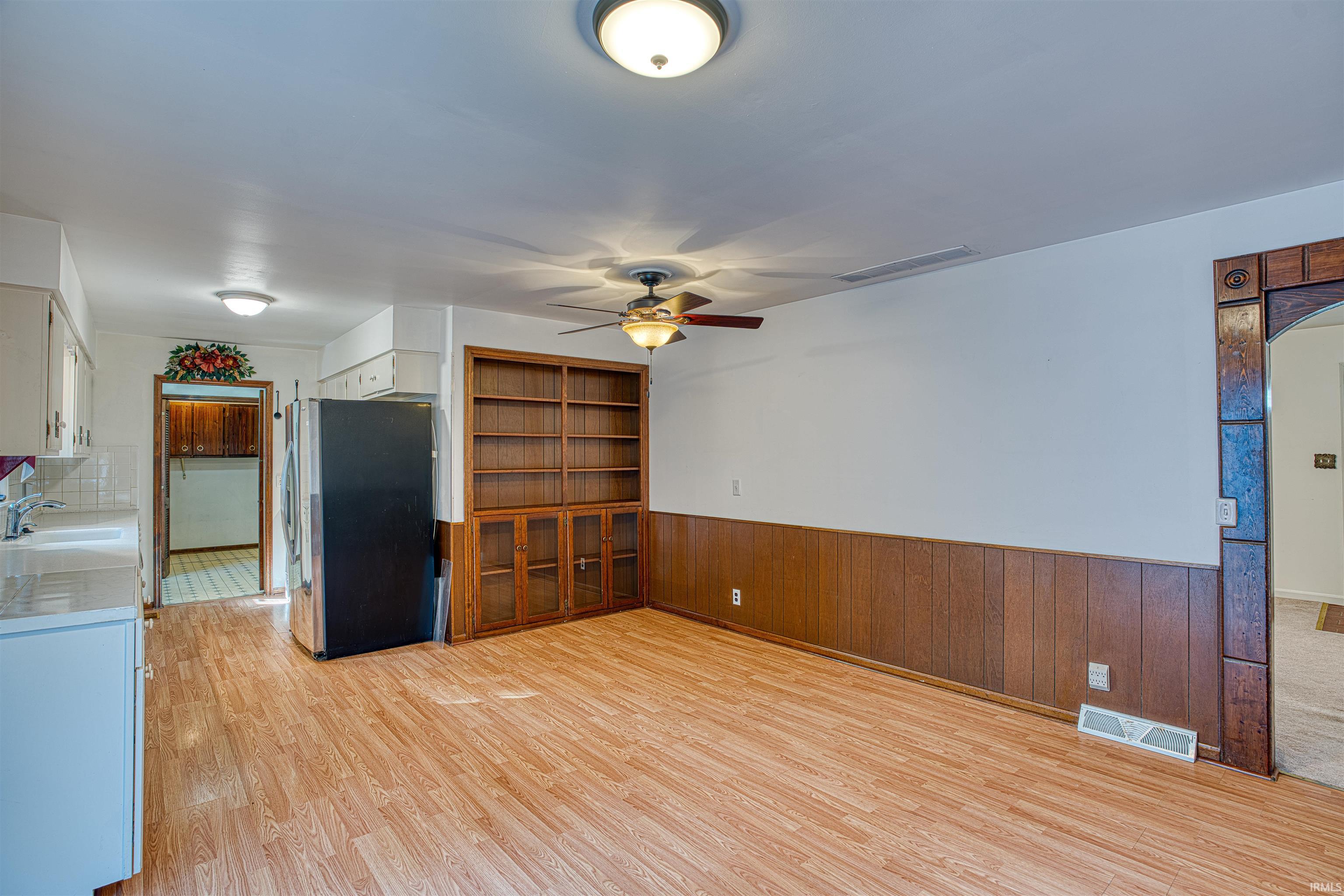 201 Sharon Road Newburgh, IN 47630 - Photo 10 of 36 Gallery Image 10