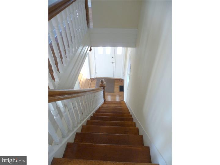 218 East Washington Street Riverside, NJ 08075 - Photo 14 of 25