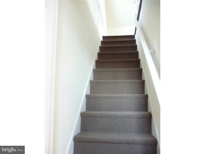 218 East Washington Street Riverside, NJ 08075 - Photo 22 of 25