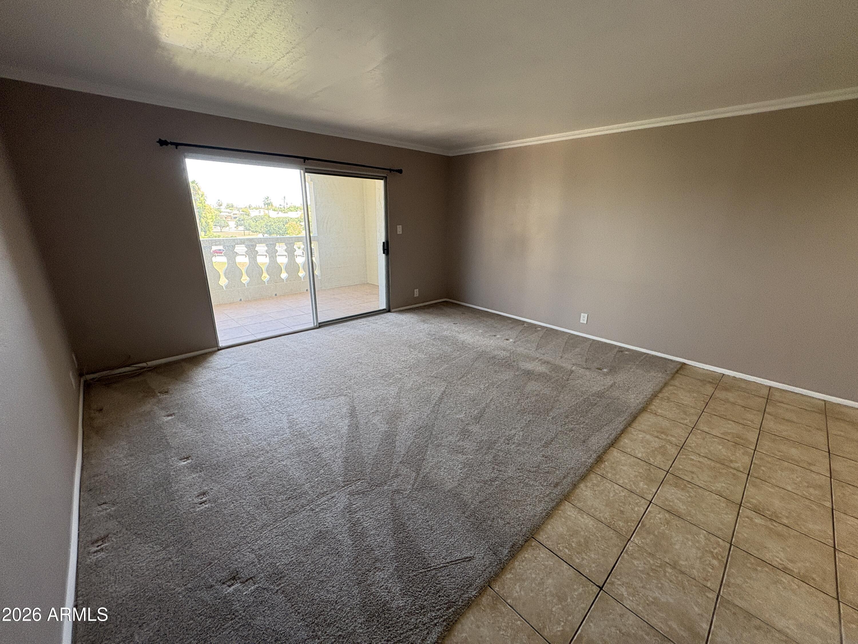 7940 East Camelback Road, Unit 26308 Scottsdale, AZ 85251 - Photo 7 of 17
