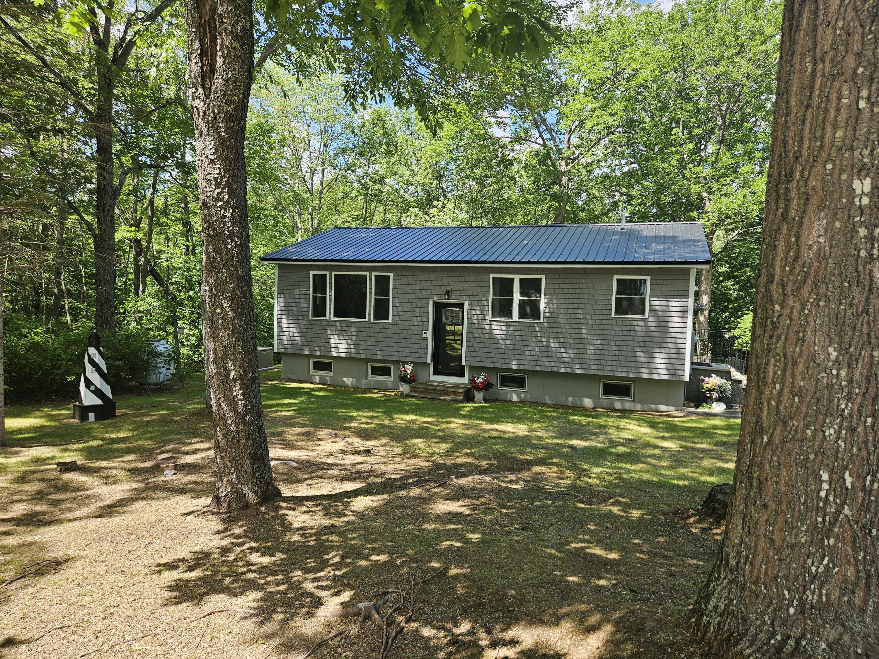 537 George Road Hermon, ME 04401 - Photo 4 of 55 PIC 4